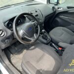 Rent a Car Prelog - Ford Transit Courier