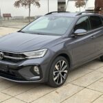 Rent a Car Prelog - Volkswagen Taigo R-Line