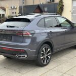 Rent a Car Prelog - Volkswagen Taigo R-Line