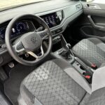 Rent a Car Prelog - Volkswagen Taigo R-Line