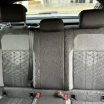 Rent a Car Prelog - Volkswagen Taigo R-Line