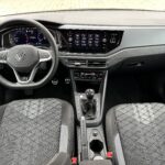 Rent a Car Prelog - Volkswagen Taigo R-Line