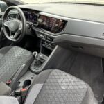 Rent a Car Prelog - Volkswagen Taigo R-Line